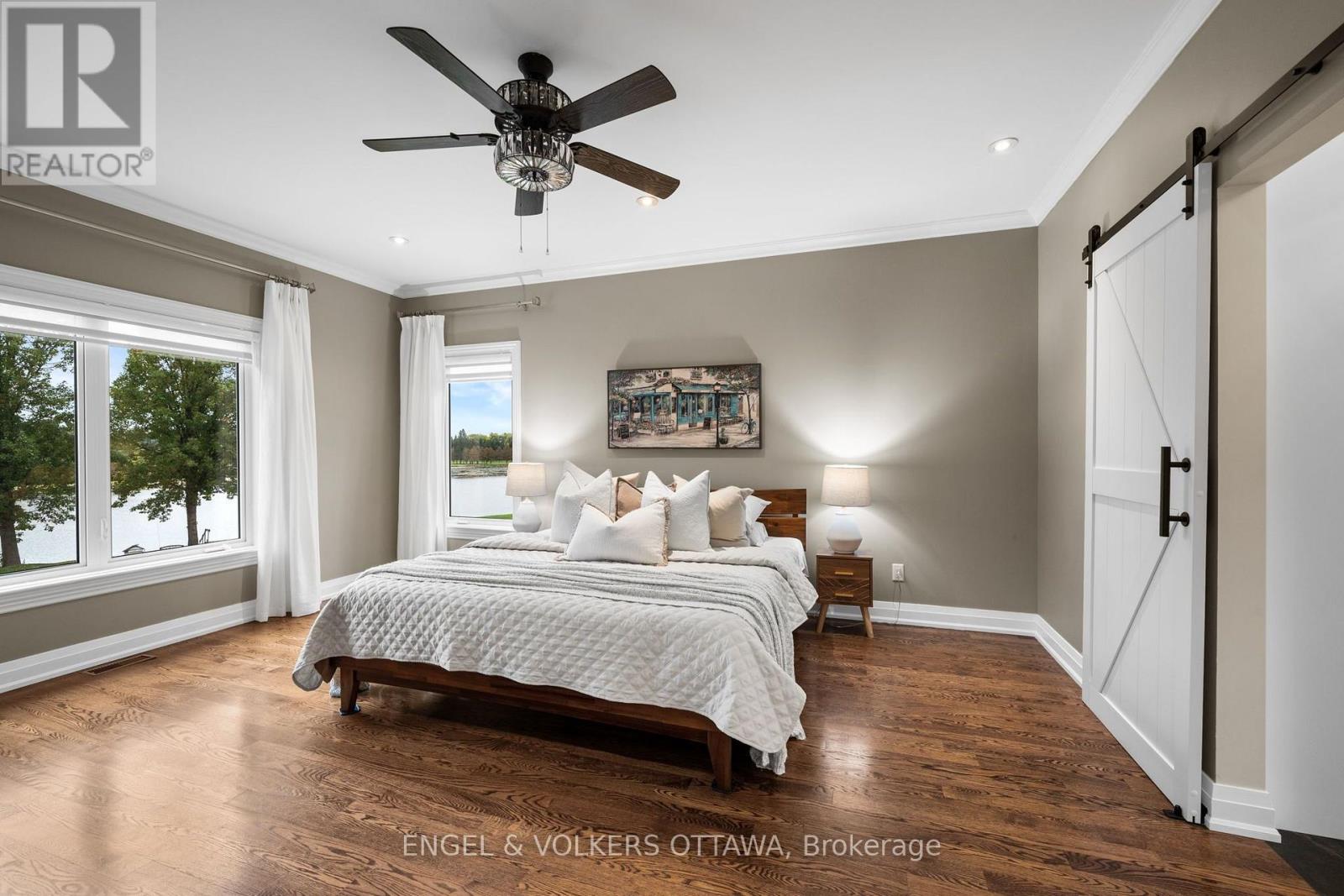 5833a Rideau Valley Drive N, Ottawa, Ontario  K4M 1B3 - Photo 22 - X13854254