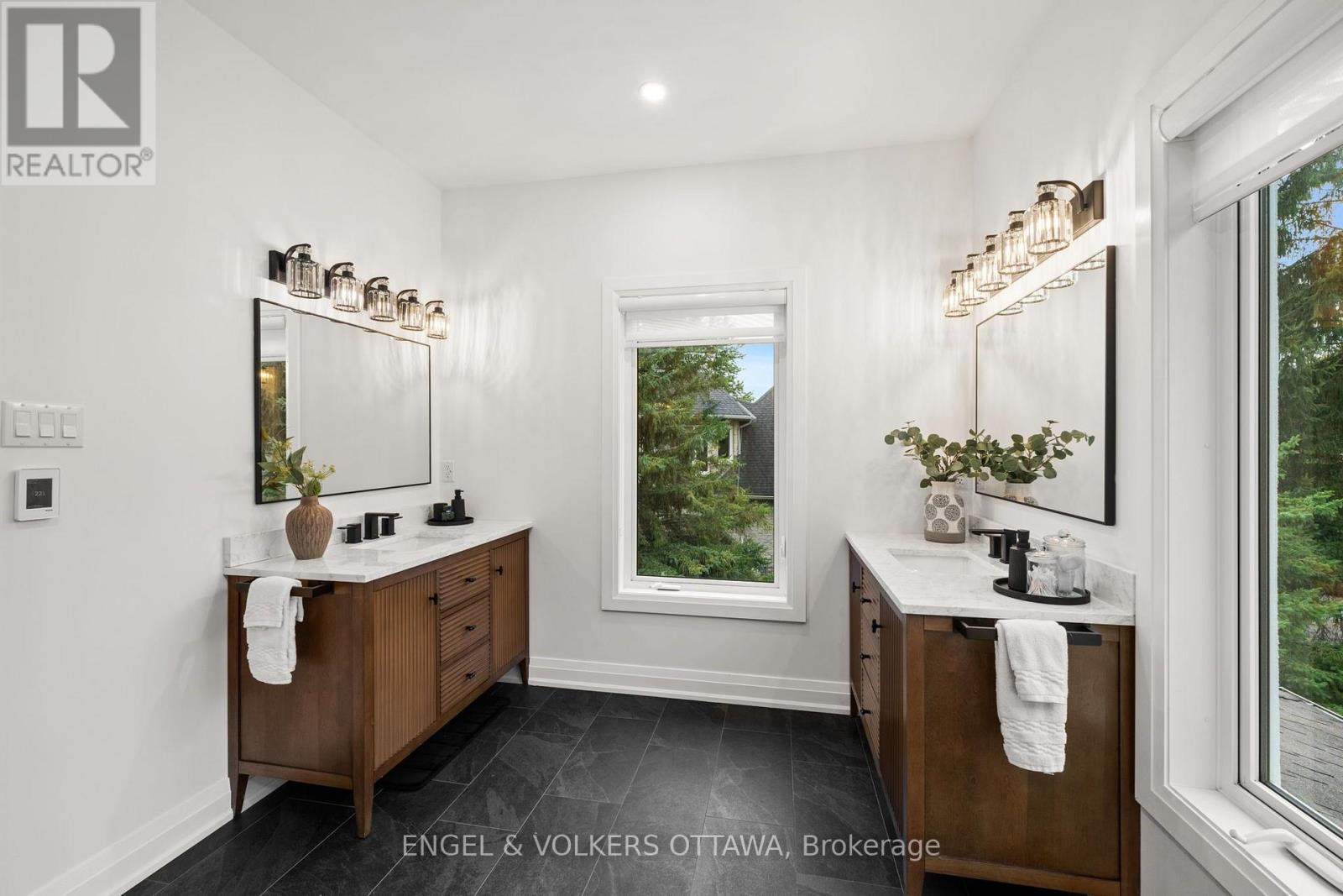 5833a Rideau Valley Drive N, Ottawa, Ontario  K4M 1B3 - Photo 24 - X13854254