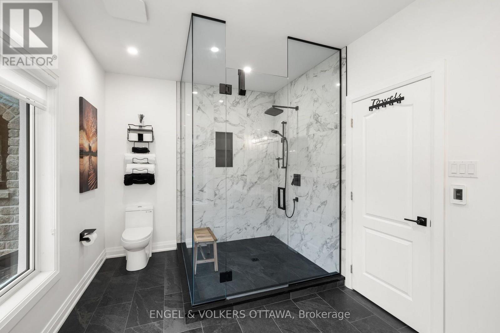 5833a Rideau Valley Drive N, Ottawa, Ontario  K4M 1B3 - Photo 25 - X13854254