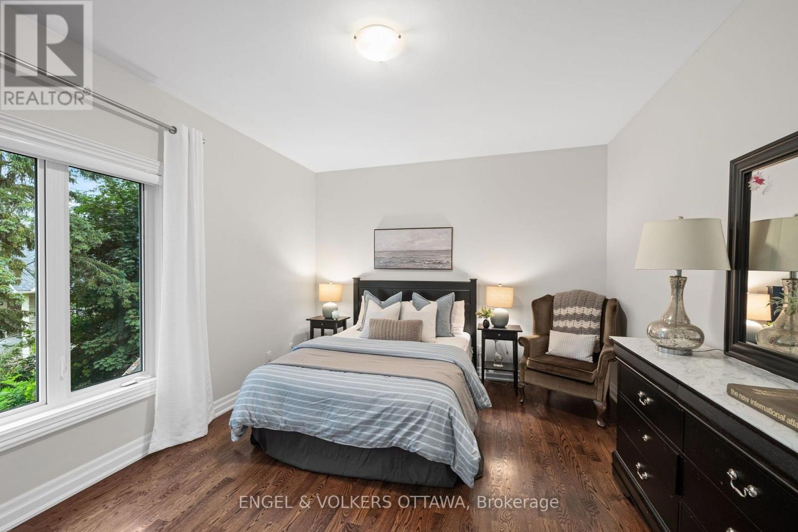 5833a Rideau Valley Drive N, Ottawa, Ontario  K4M 1B3 - Photo 26 - X13854254