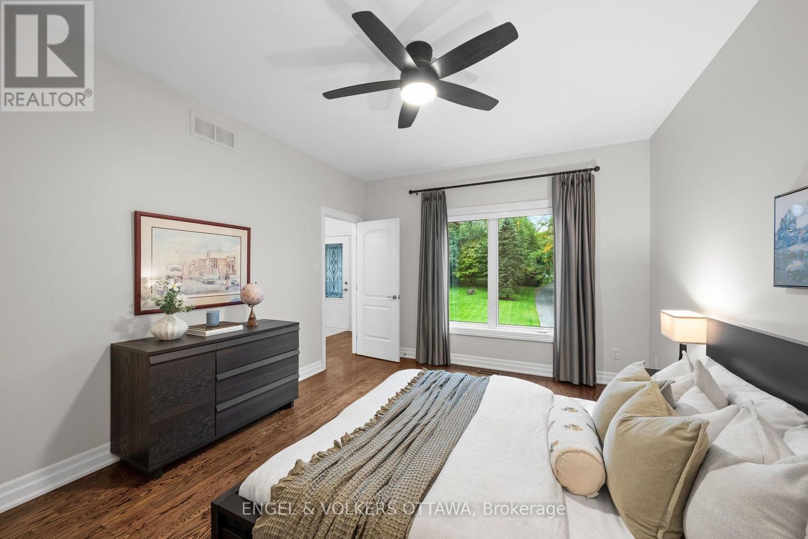 5833a Rideau Valley Drive N, Ottawa, Ontario  K4M 1B3 - Photo 29 - X13854254