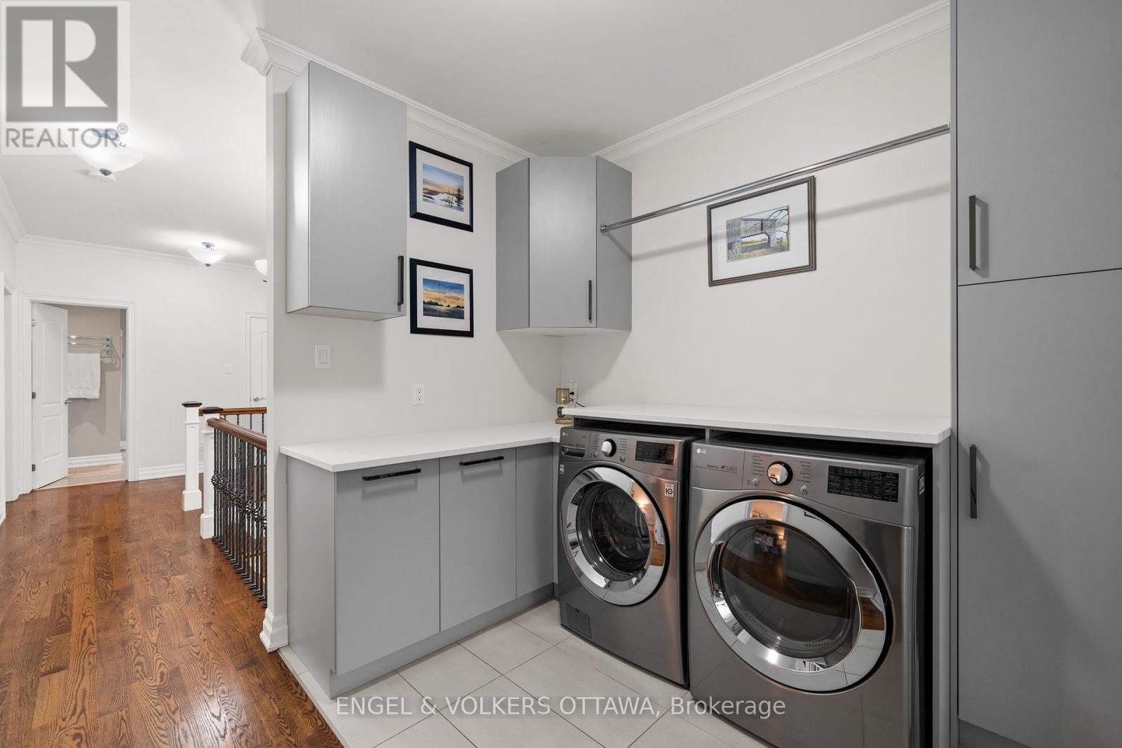 5833a Rideau Valley Drive N, Ottawa, Ontario  K4M 1B3 - Photo 32 - X13854254