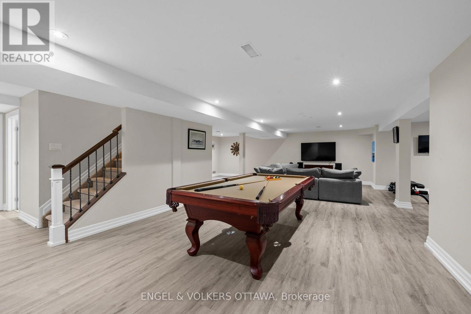 5833a Rideau Valley Drive N, Ottawa, Ontario  K4M 1B3 - Photo 33 - X13854254