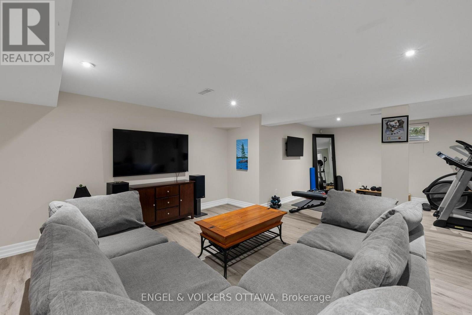 5833a Rideau Valley Drive N, Ottawa, Ontario  K4M 1B3 - Photo 34 - X13854254