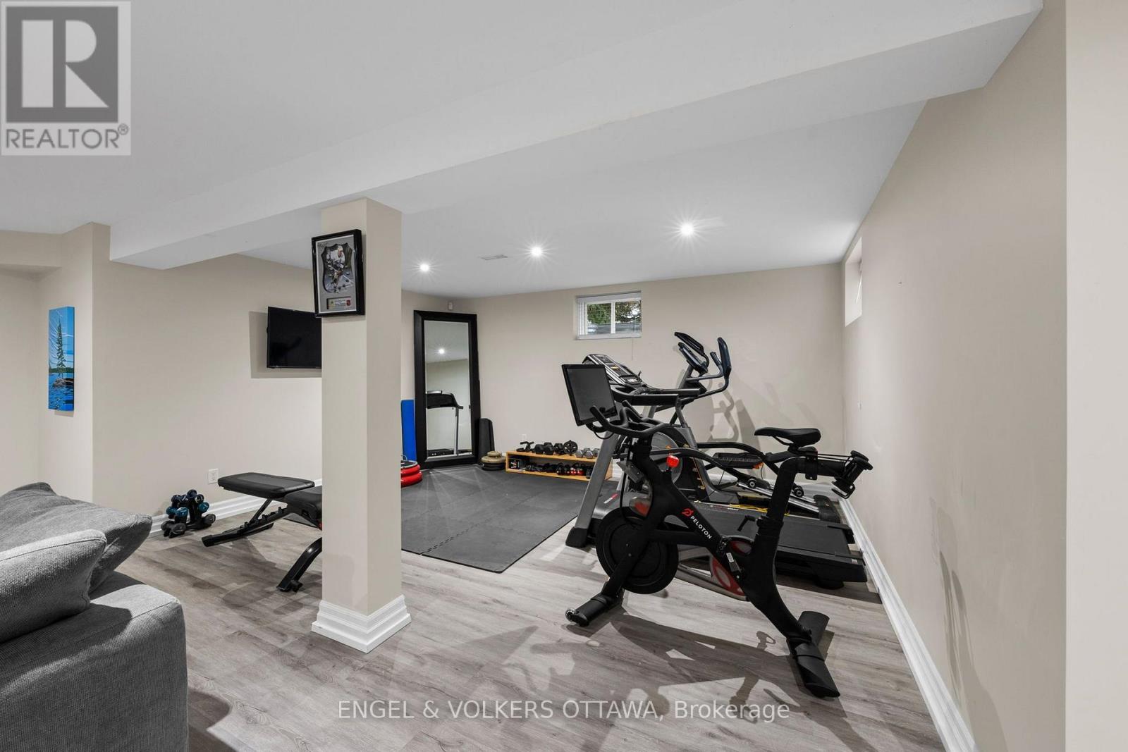 5833a Rideau Valley Drive N, Ottawa, Ontario  K4M 1B3 - Photo 35 - X13854254