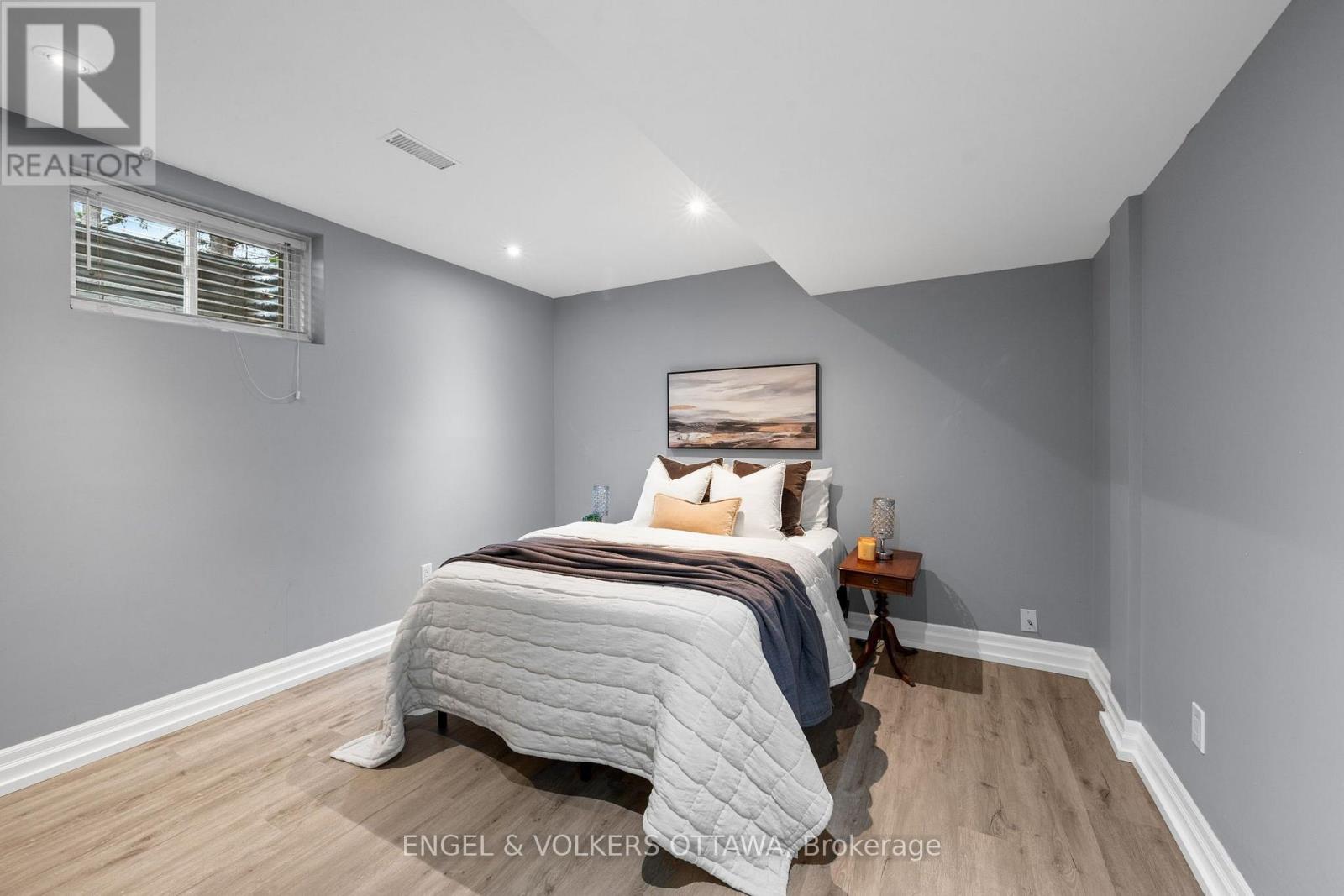 5833a Rideau Valley Drive N, Ottawa, Ontario  K4M 1B3 - Photo 36 - X13854254