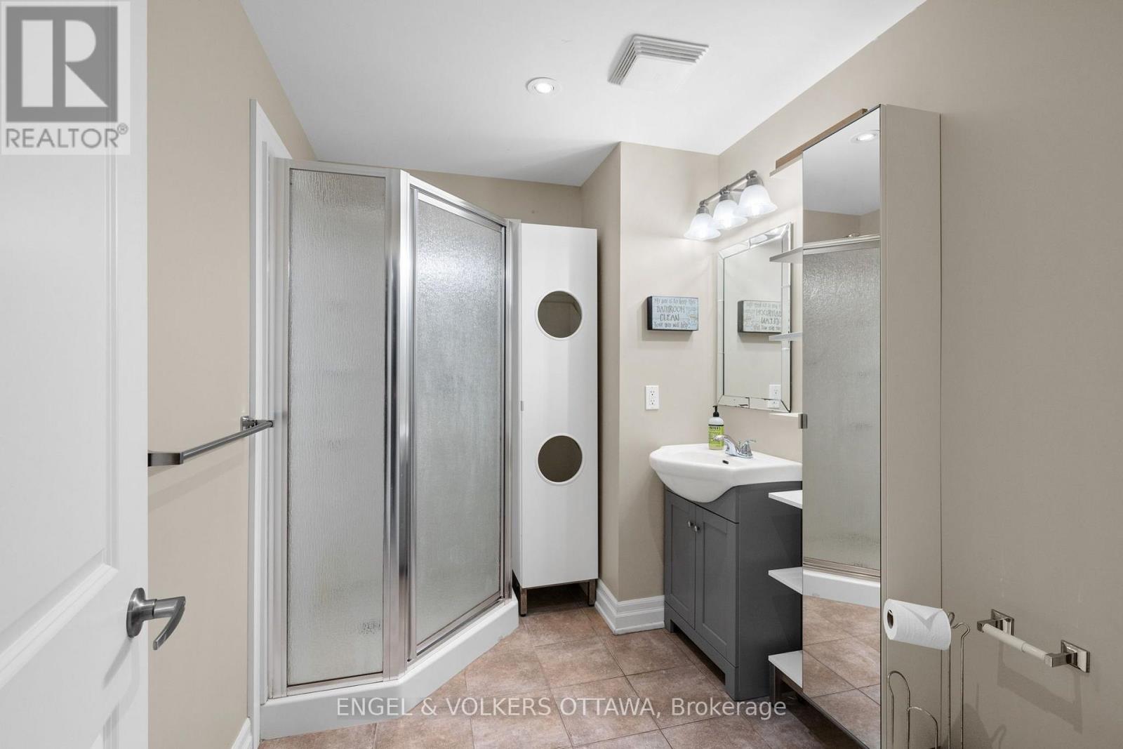5833a Rideau Valley Drive N, Ottawa, Ontario  K4M 1B3 - Photo 37 - X13854254