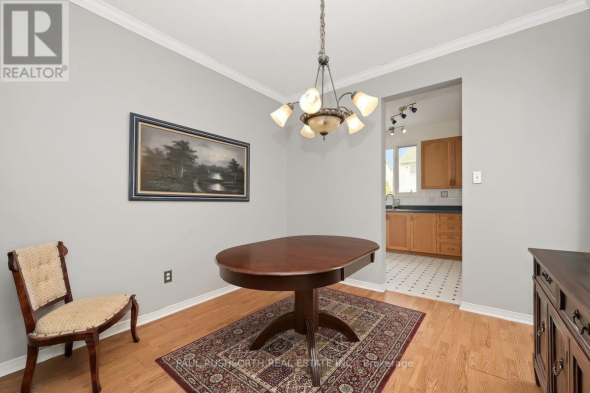 1828 Mccallum Drive, Ottawa, Ontario K4A 3T7 - Photo 10 - X13854264