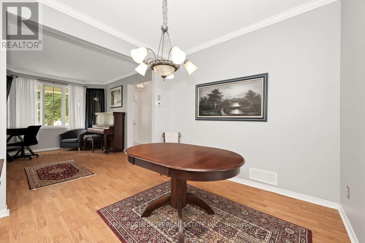 1828 Mccallum Drive, Ottawa, Ontario K4A 3T7 - Photo 11 - X13854264