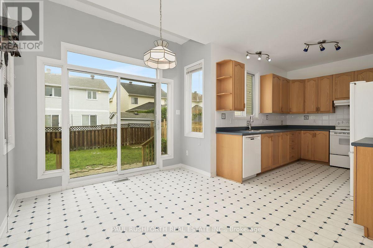 1828 Mccallum Drive, Ottawa, Ontario K4A 3T7 - Photo 12 - X13854264