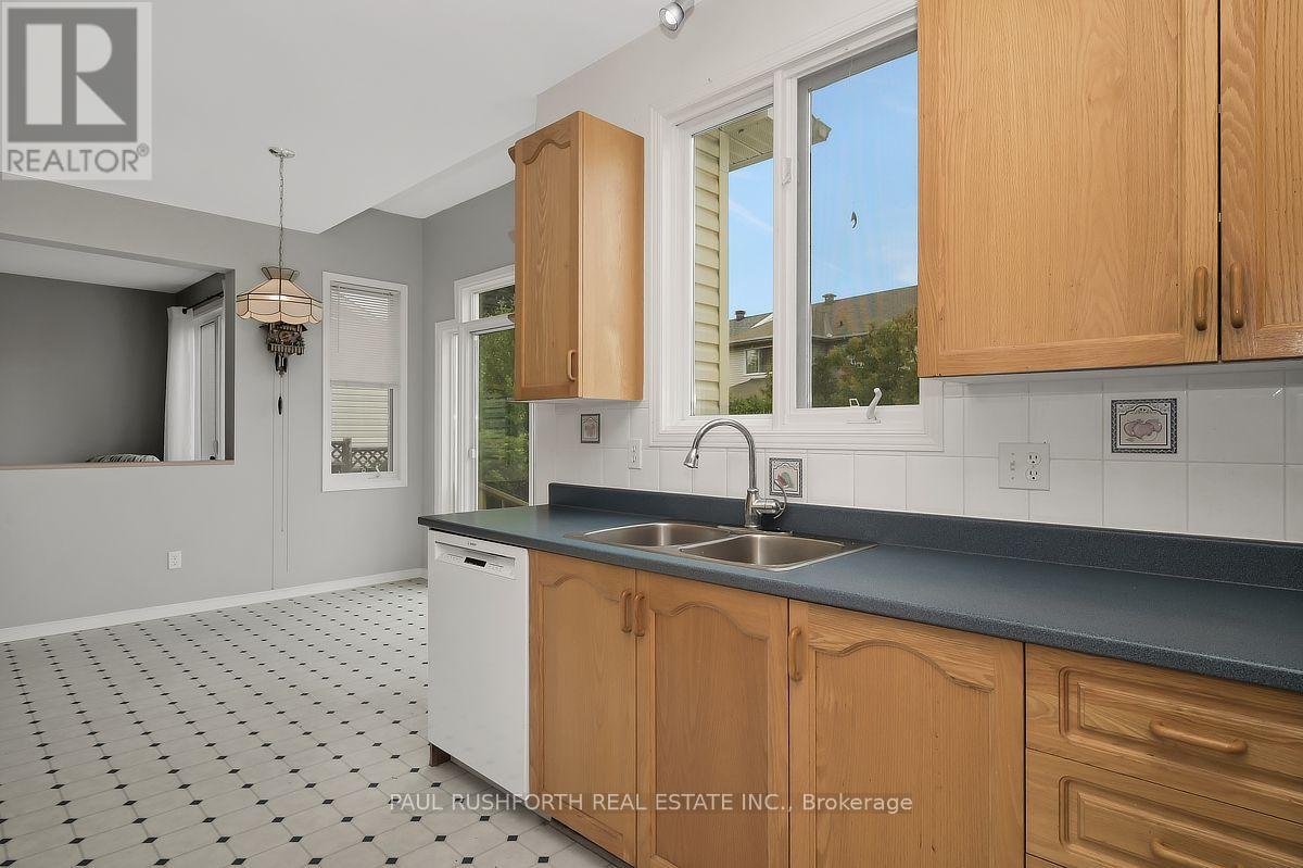 1828 Mccallum Drive, Ottawa, Ontario K4A 3T7 - Photo 15 - X13854264