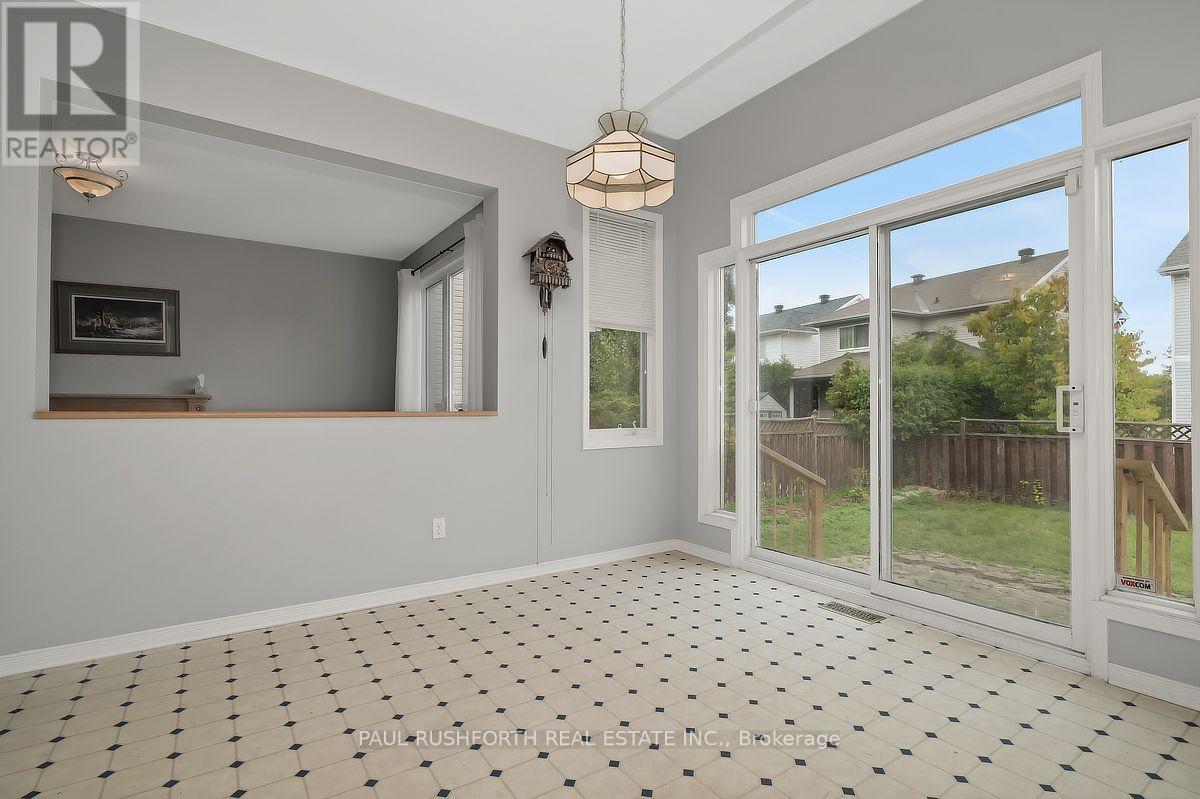 1828 Mccallum Drive, Ottawa, Ontario K4A 3T7 - Photo 16 - X13854264