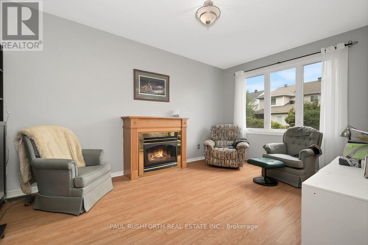 1828 Mccallum Drive, Ottawa, Ontario K4A 3T7 - Photo 17 - X13854264