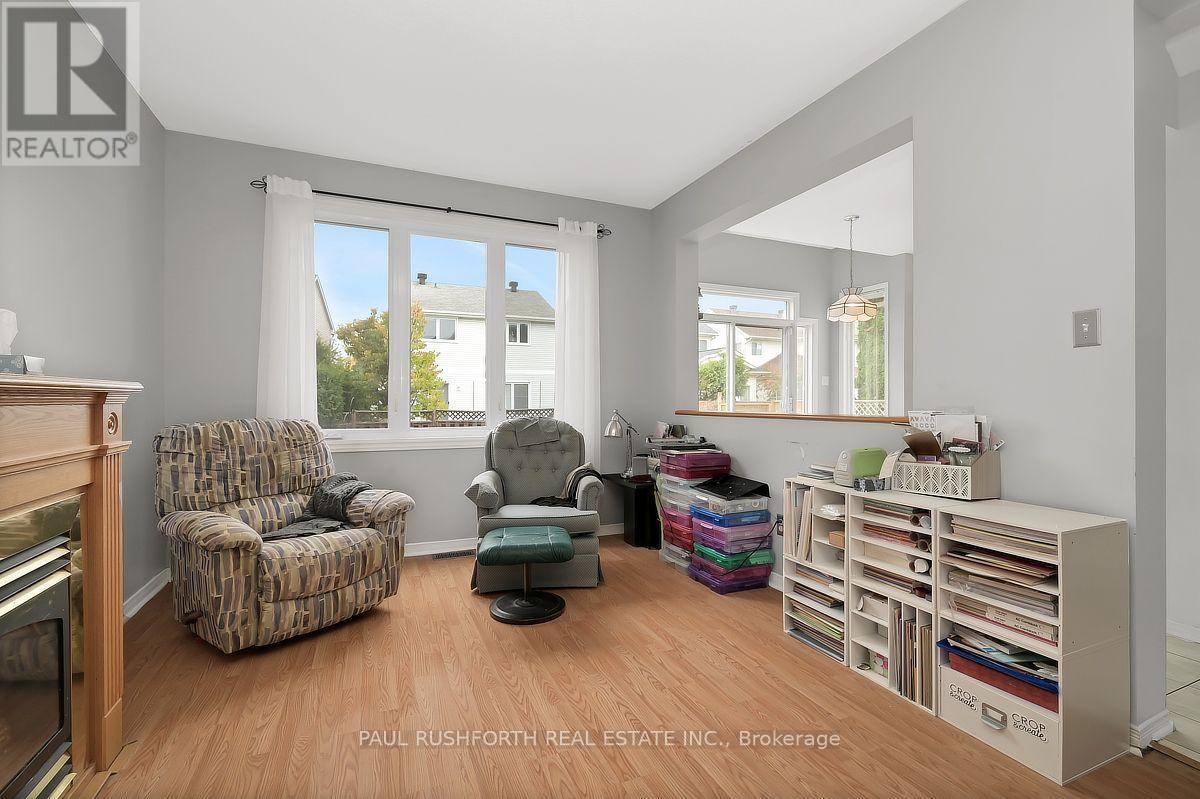 1828 Mccallum Drive, Ottawa, Ontario K4A 3T7 - Photo 18 - X13854264