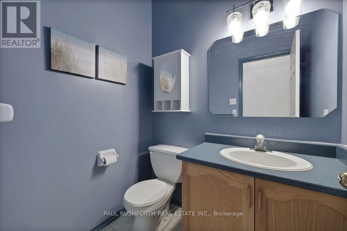 1828 Mccallum Drive, Ottawa, Ontario K4A 3T7 - Photo 19 - X13854264