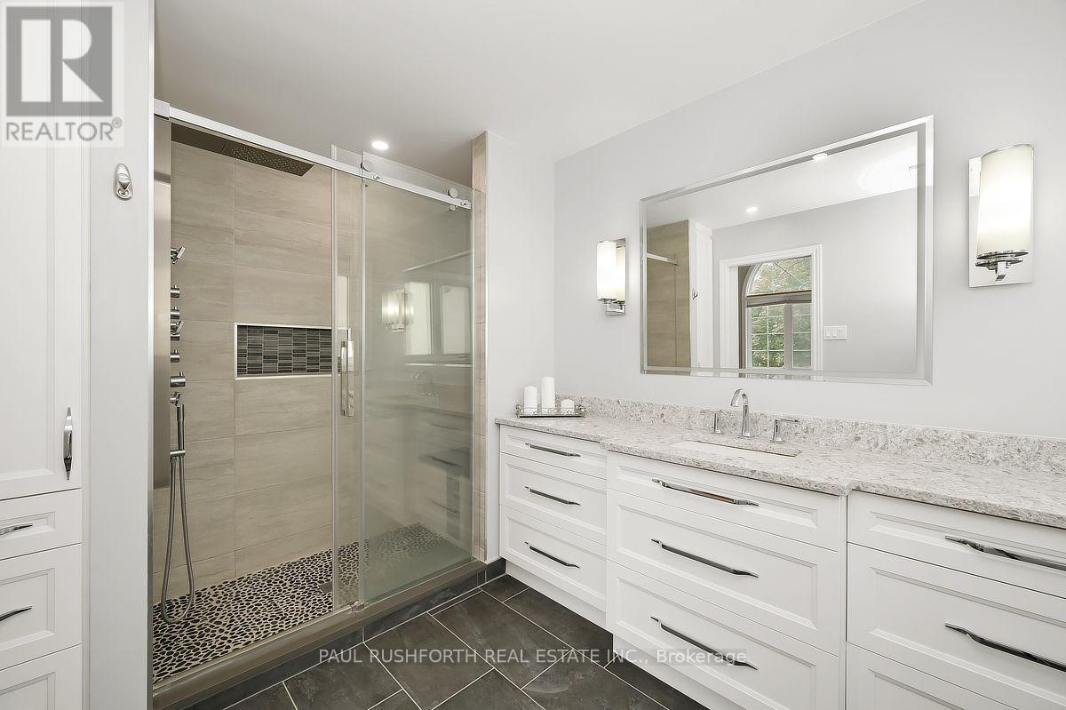 1828 Mccallum Drive, Ottawa, Ontario K4A 3T7 - Photo 23 - X13854264