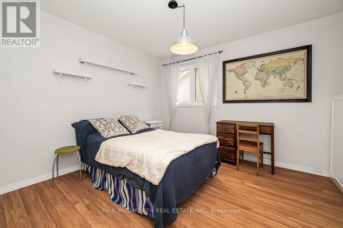 1828 Mccallum Drive, Ottawa, Ontario K4A 3T7 - Photo 24 - X13854264