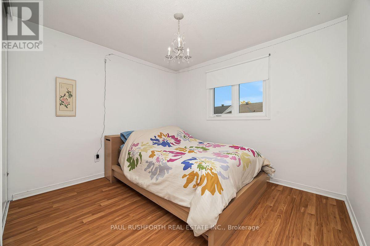 1828 Mccallum Drive, Ottawa, Ontario K4A 3T7 - Photo 25 - X13854264