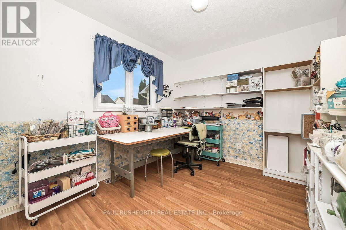 1828 Mccallum Drive, Ottawa, Ontario K4A 3T7 - Photo 26 - X13854264