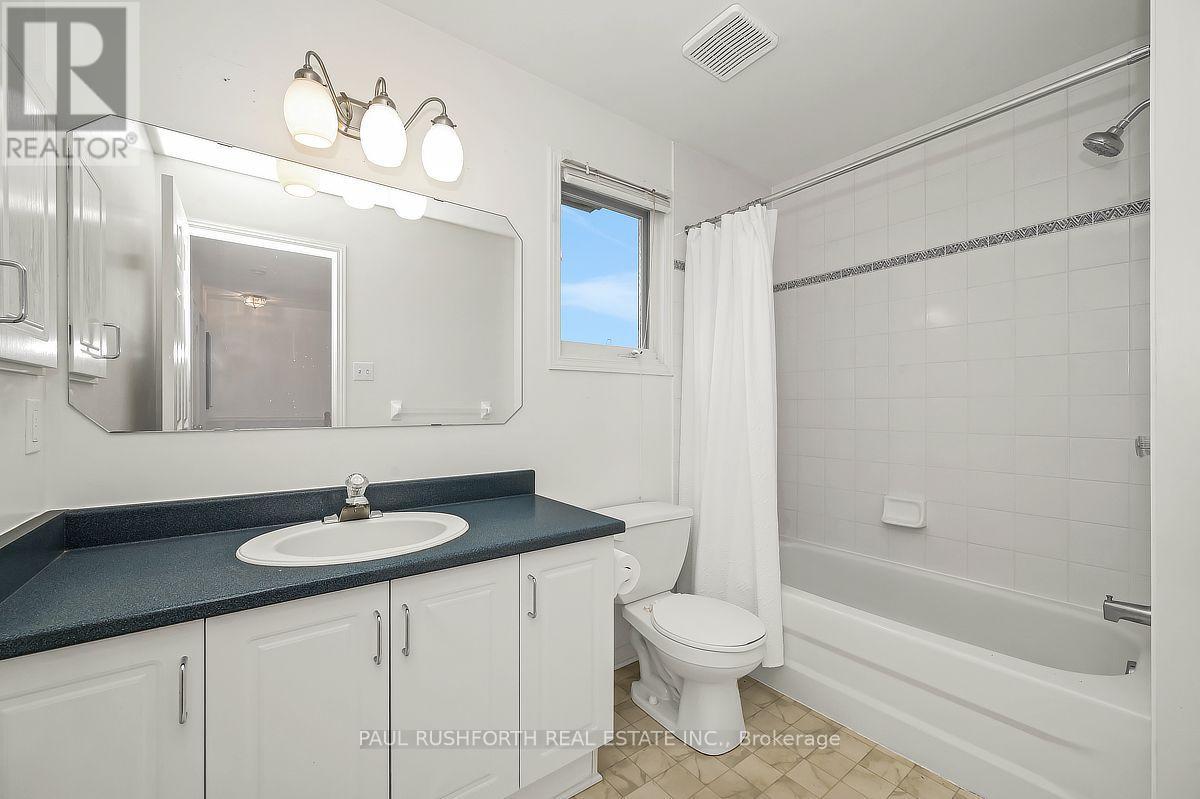 1828 Mccallum Drive, Ottawa, Ontario K4A 3T7 - Photo 27 - X13854264