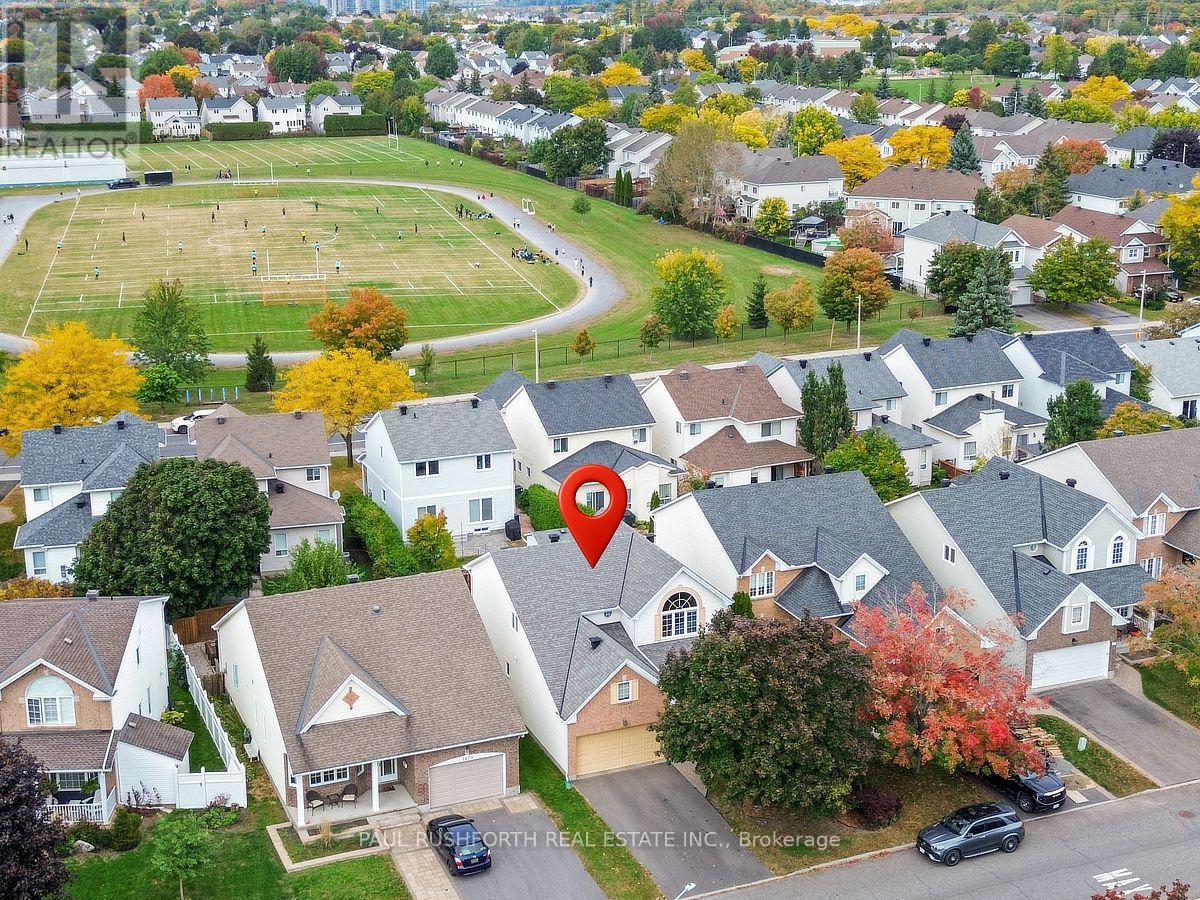 1828 Mccallum Drive, Ottawa, Ontario K4A 3T7 - Photo 3 - X13854264