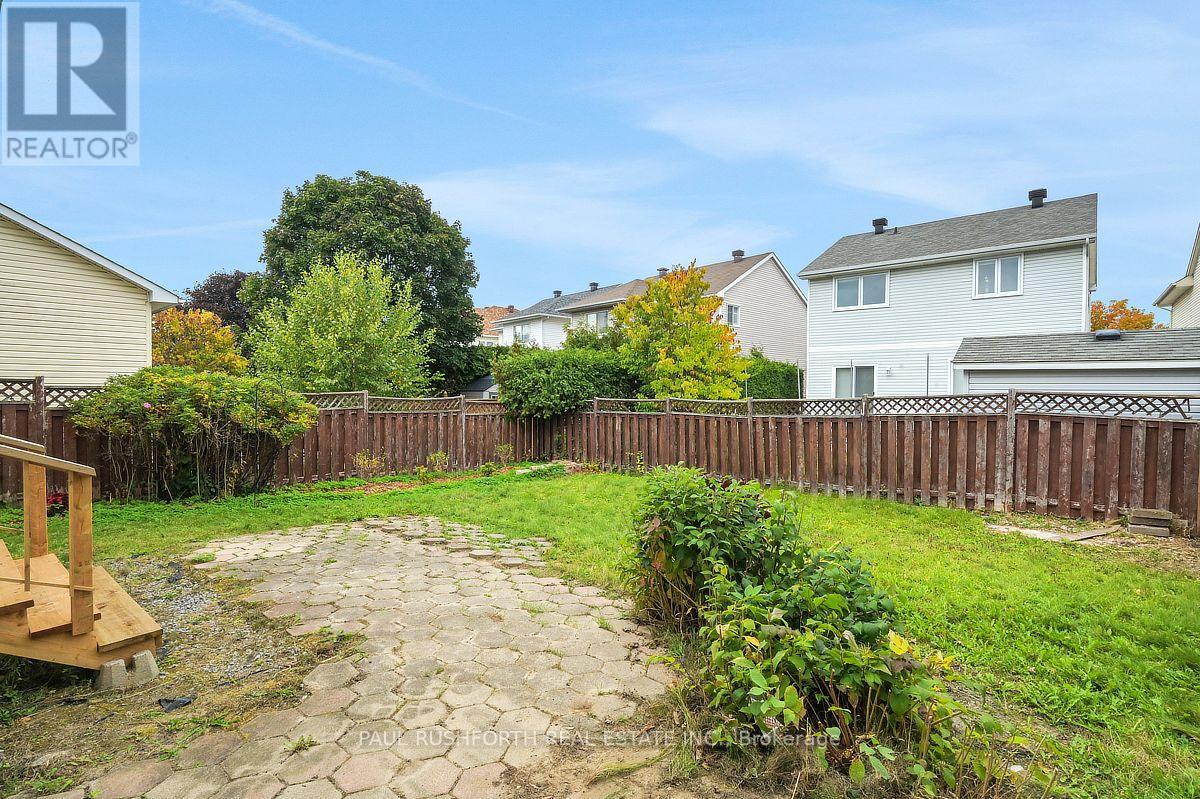 1828 Mccallum Drive, Ottawa, Ontario K4A 3T7 - Photo 30 - X13854264