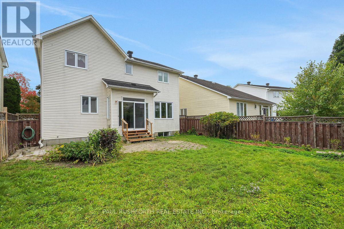 1828 Mccallum Drive, Ottawa, Ontario K4A 3T7 - Photo 31 - X13854264