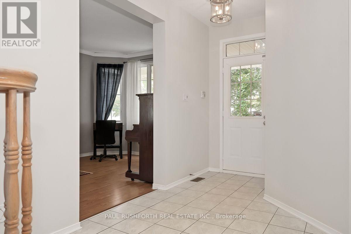 1828 Mccallum Drive, Ottawa, Ontario K4A 3T7 - Photo 4 - X13854264