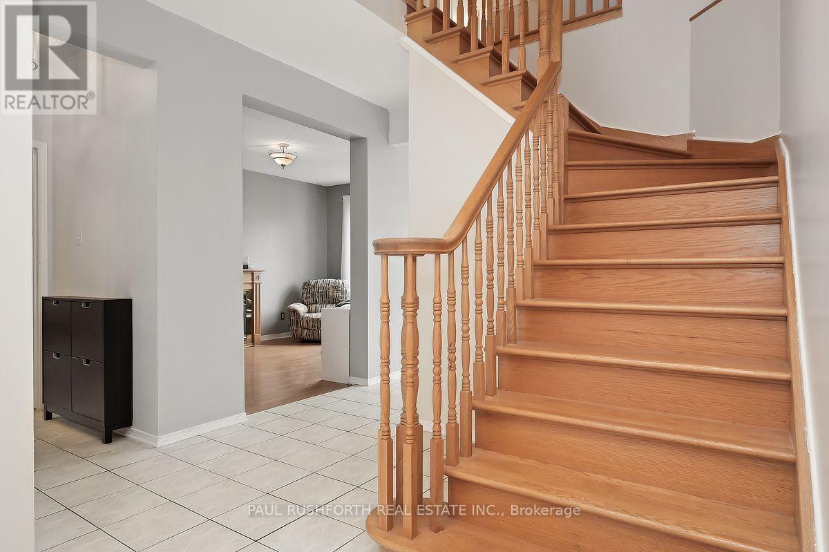 1828 Mccallum Drive, Ottawa, Ontario K4A 3T7 - Photo 5 - X13854264