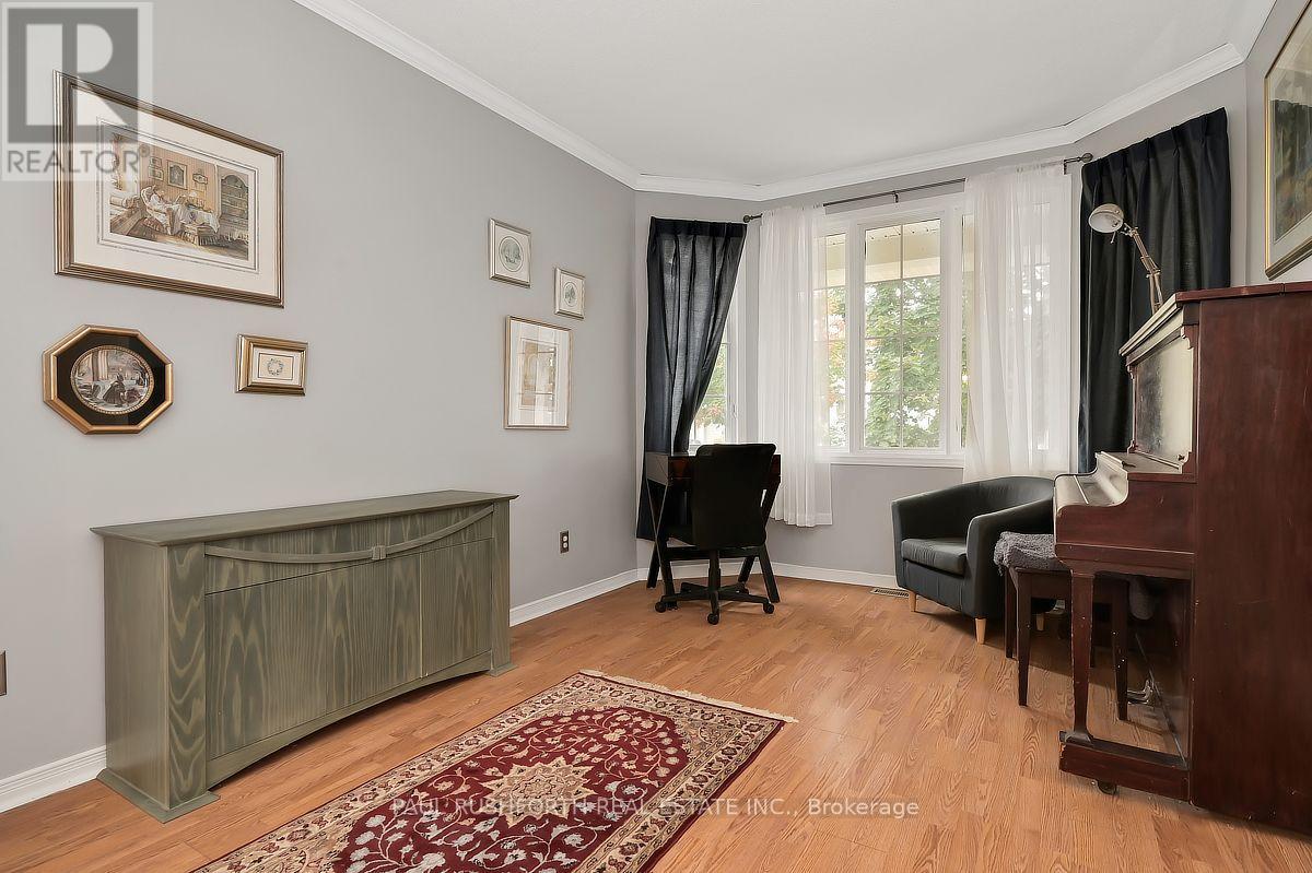 1828 Mccallum Drive, Ottawa, Ontario K4A 3T7 - Photo 6 - X13854264