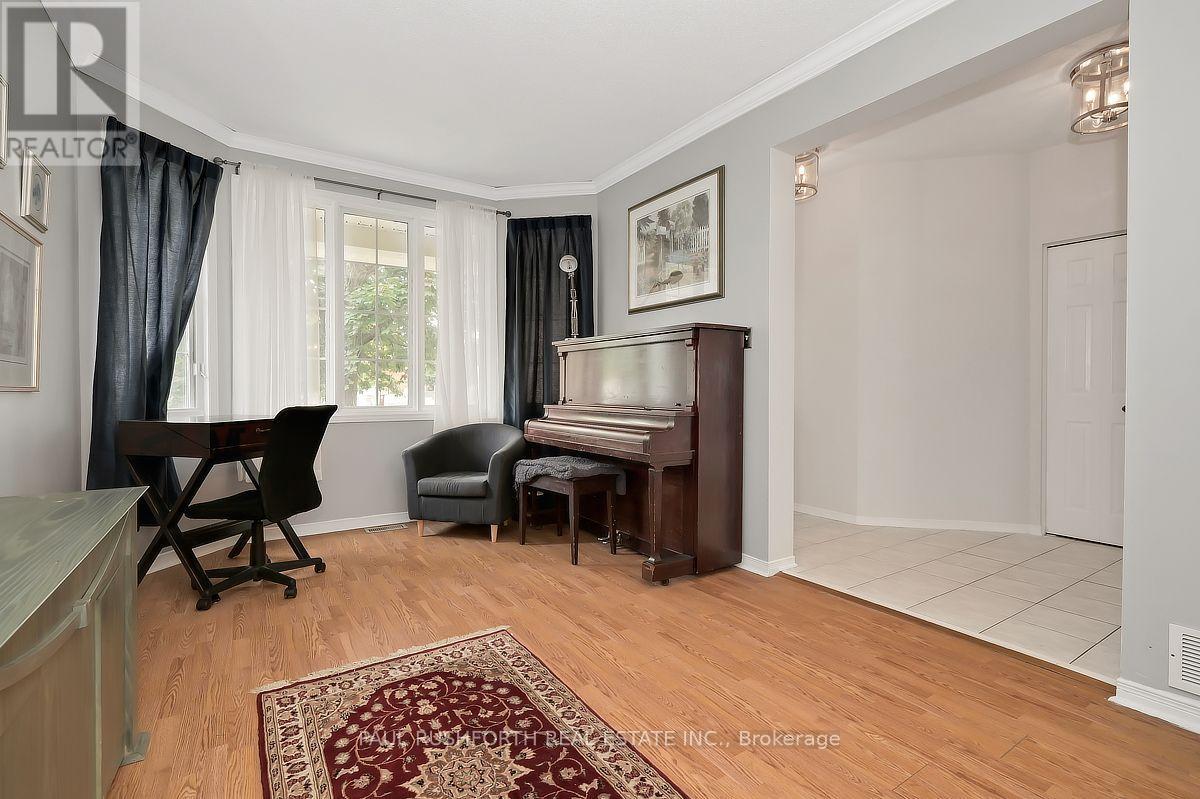 1828 Mccallum Drive, Ottawa, Ontario K4A 3T7 - Photo 7 - X13854264