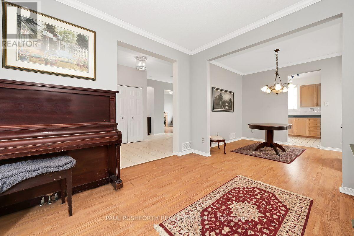1828 Mccallum Drive, Ottawa, Ontario K4A 3T7 - Photo 8 - X13854264