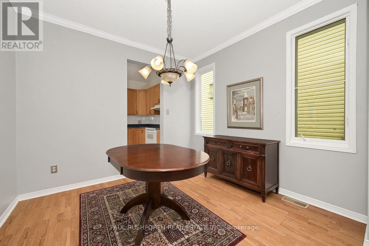 1828 Mccallum Drive, Ottawa, Ontario K4A 3T7 - Photo 9 - X13854264
