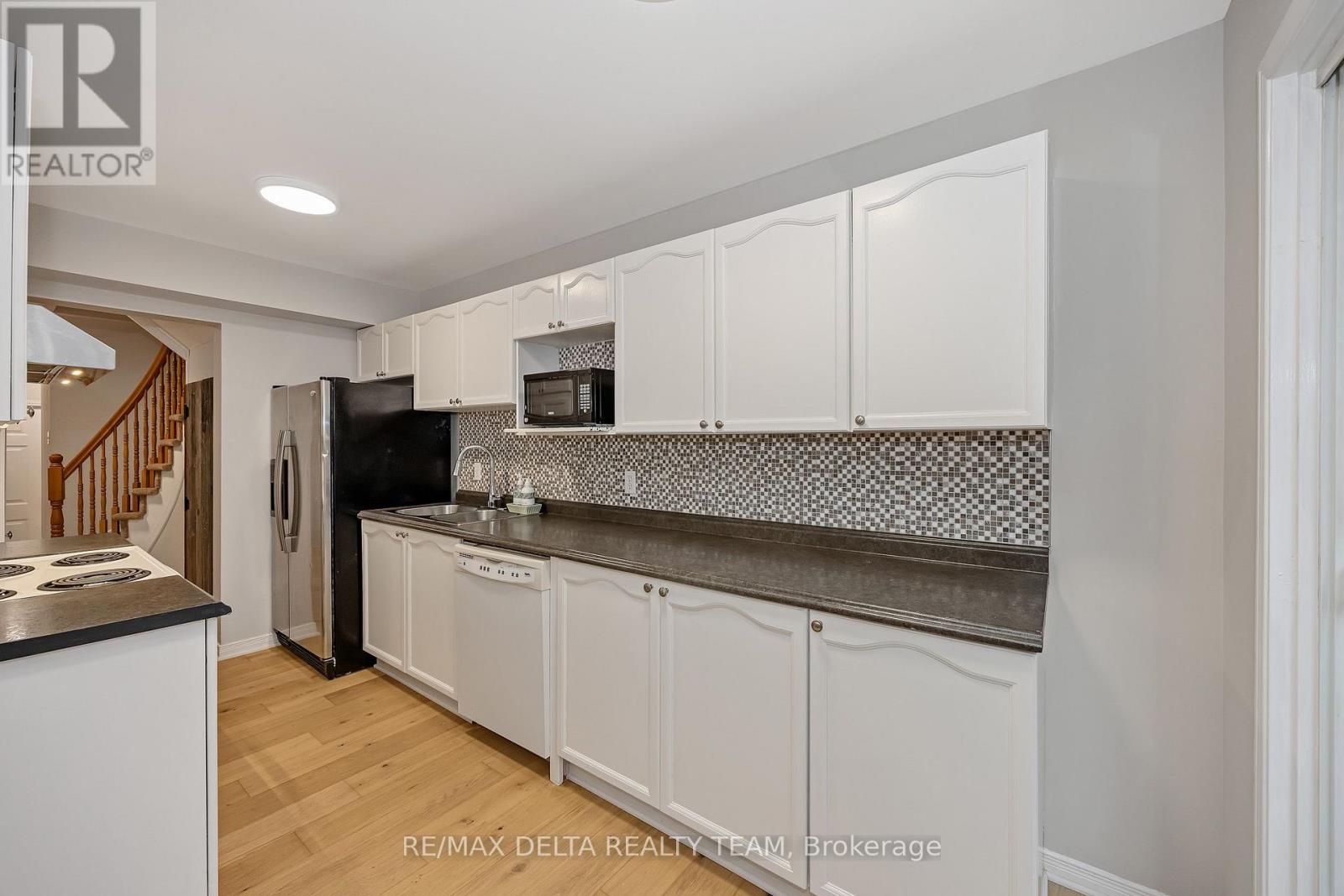 858 Como Crescent, Ottawa, Ontario  K4A 3Z9 - Photo 13 - X13854394