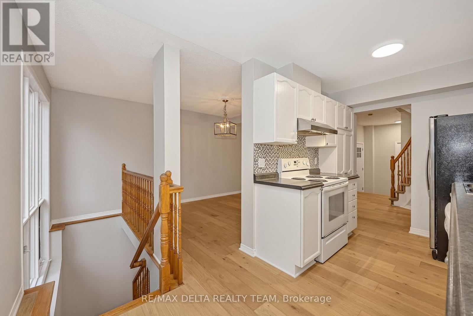 858 Como Crescent, Ottawa, Ontario  K4A 3Z9 - Photo 14 - X13854394