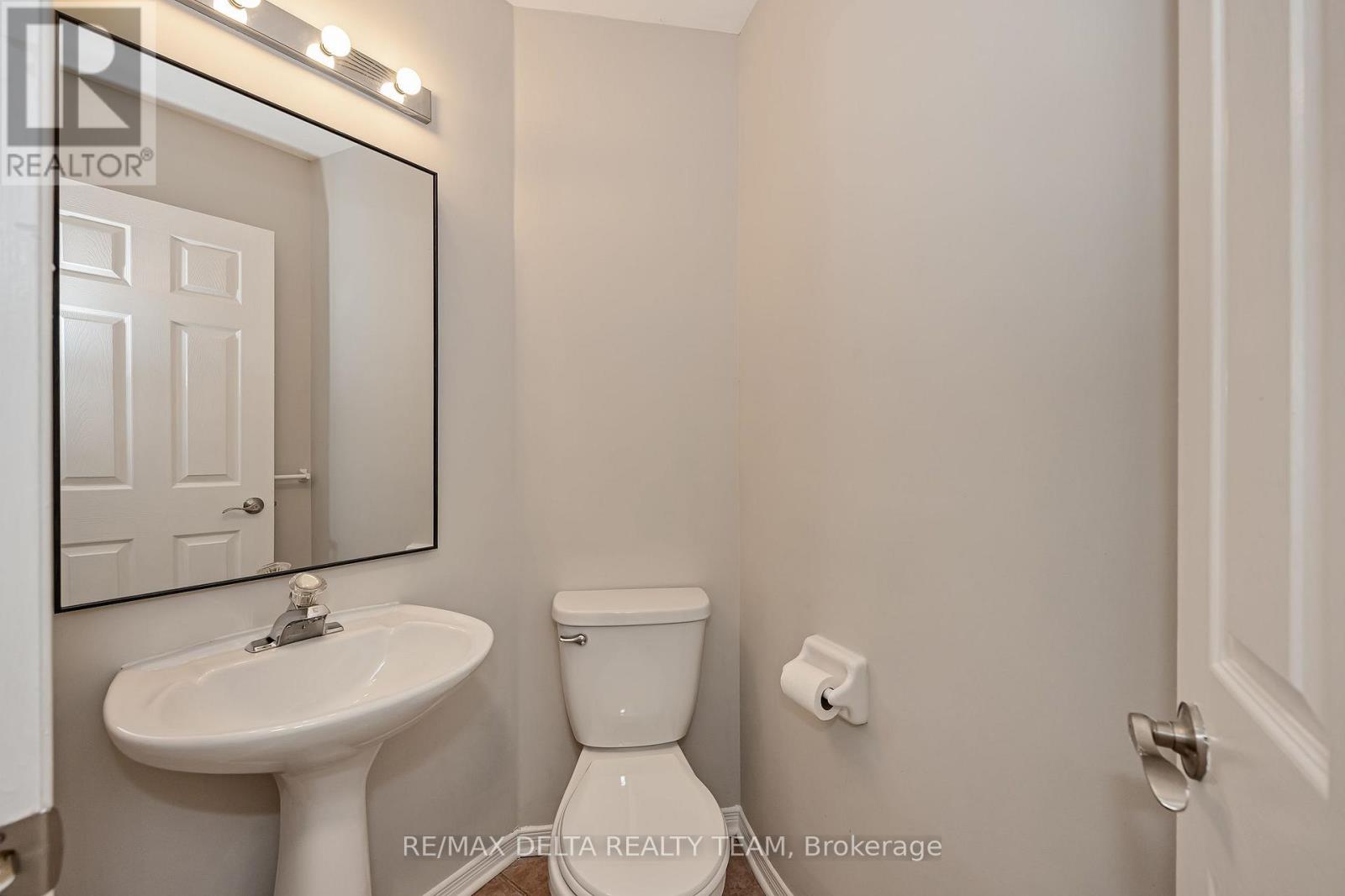 858 Como Crescent, Ottawa, Ontario  K4A 3Z9 - Photo 15 - X13854394
