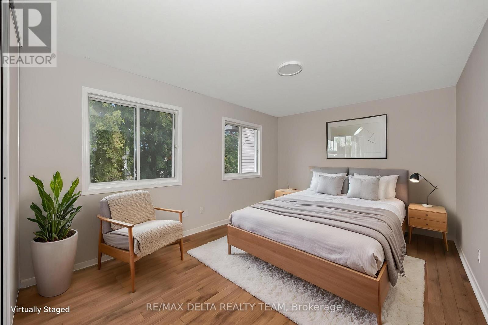 858 Como Crescent, Ottawa, Ontario  K4A 3Z9 - Photo 17 - X13854394