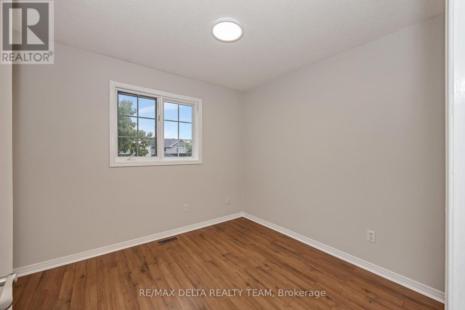 858 Como Crescent, Ottawa, Ontario  K4A 3Z9 - Photo 19 - X13854394