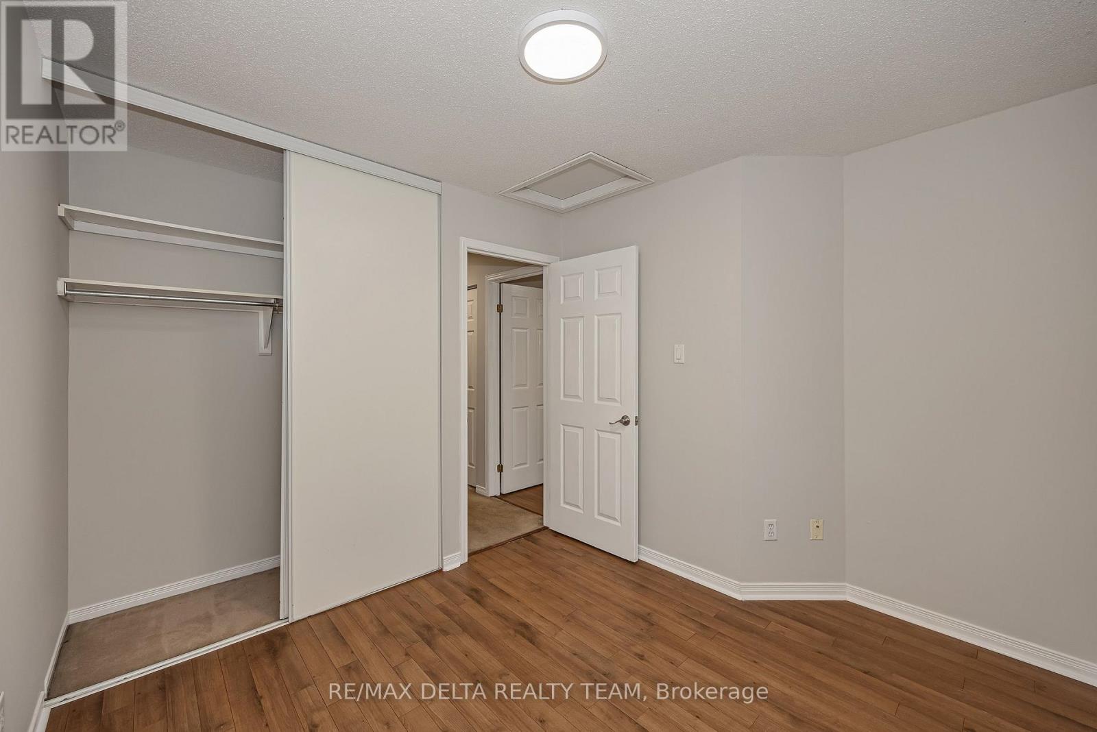 858 Como Crescent, Ottawa, Ontario  K4A 3Z9 - Photo 20 - X13854394