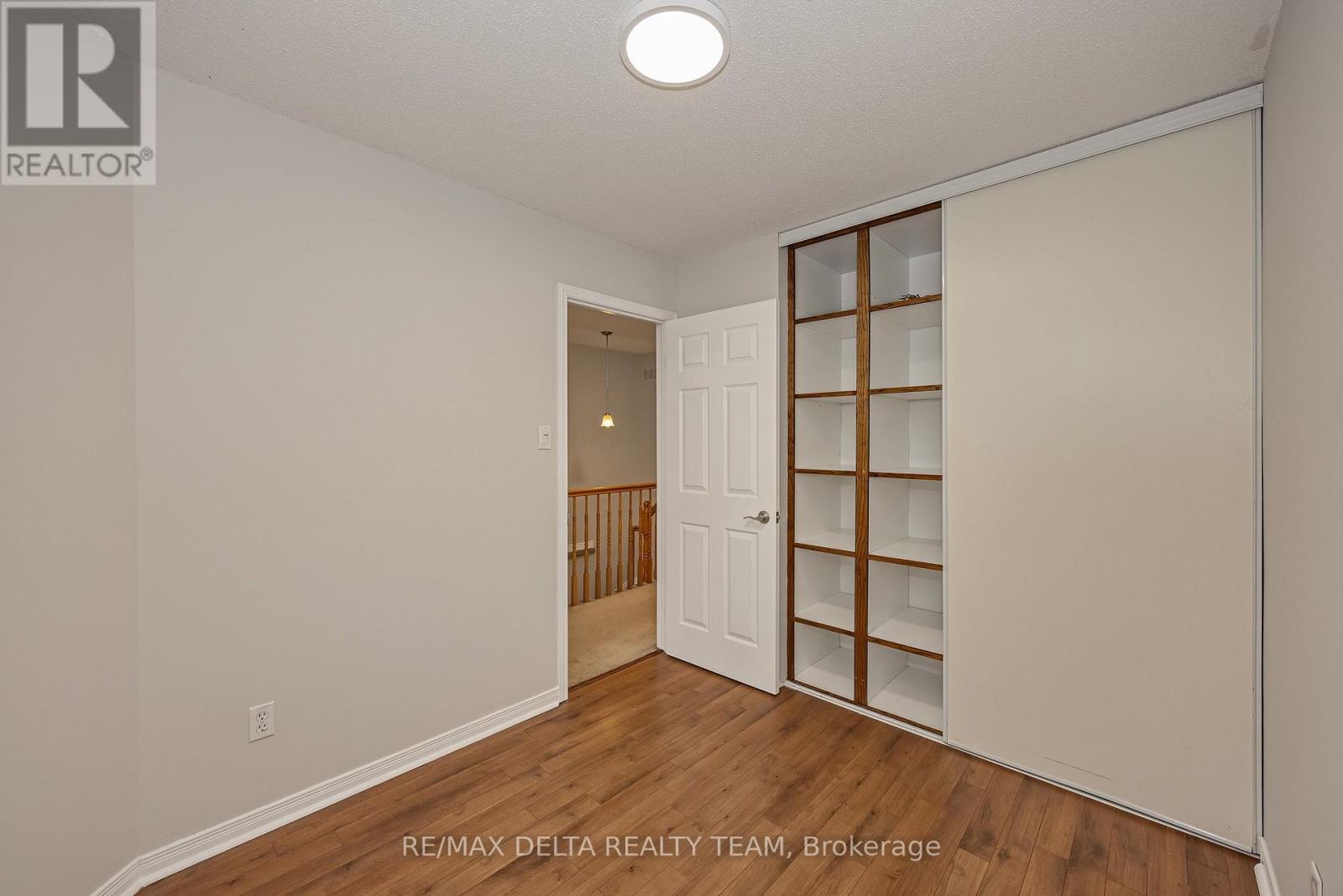 858 Como Crescent, Ottawa, Ontario  K4A 3Z9 - Photo 22 - X13854394