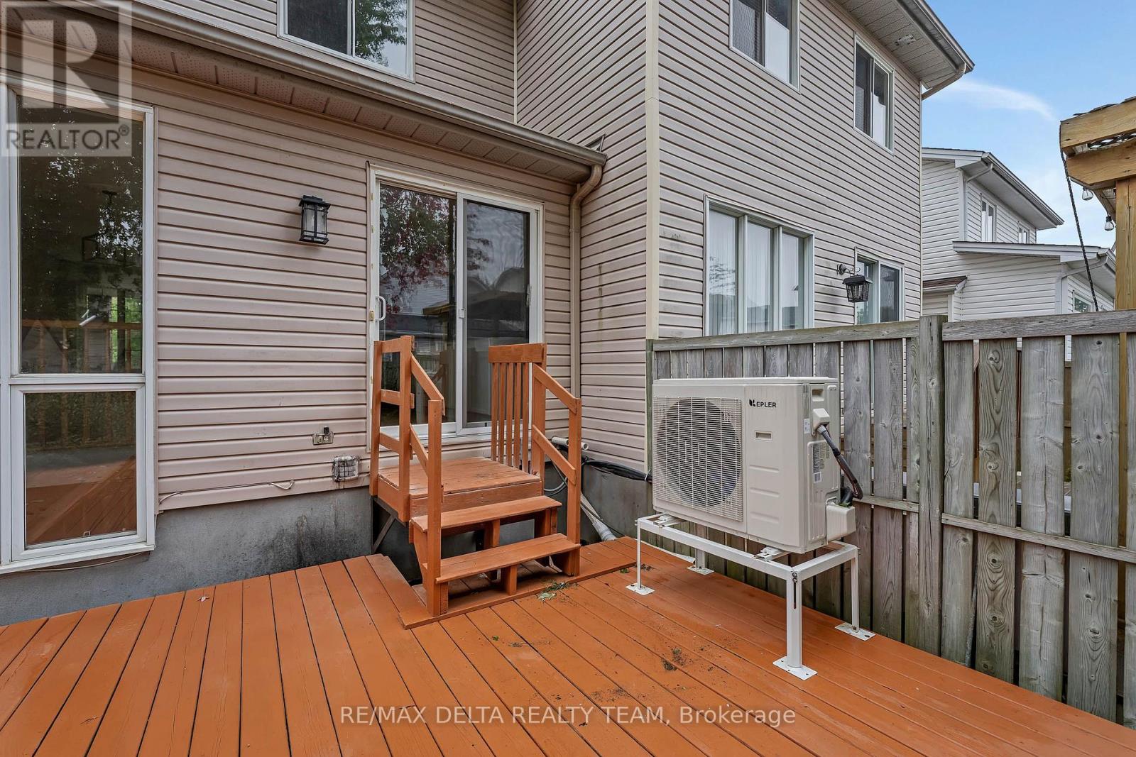 858 Como Crescent, Ottawa, Ontario  K4A 3Z9 - Photo 27 - X13854394