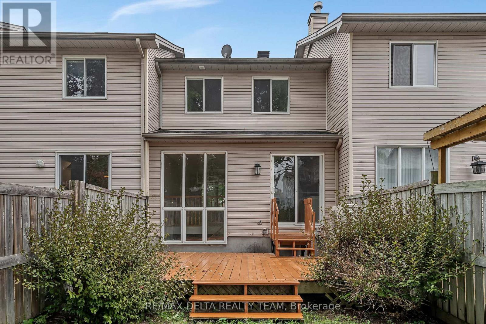 858 Como Crescent, Ottawa, Ontario  K4A 3Z9 - Photo 32 - X13854394