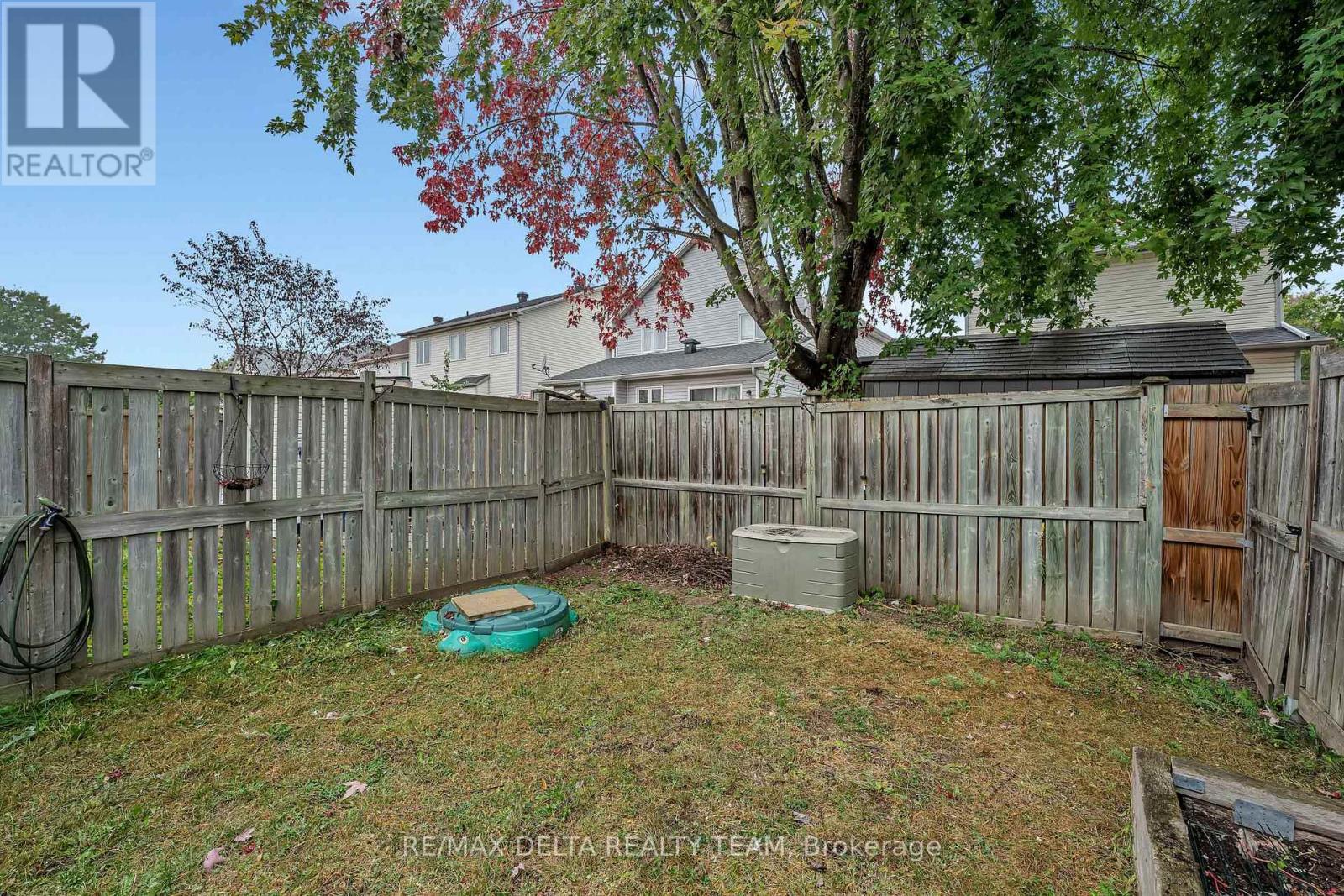 858 Como Crescent, Ottawa, Ontario  K4A 3Z9 - Photo 33 - X13854394