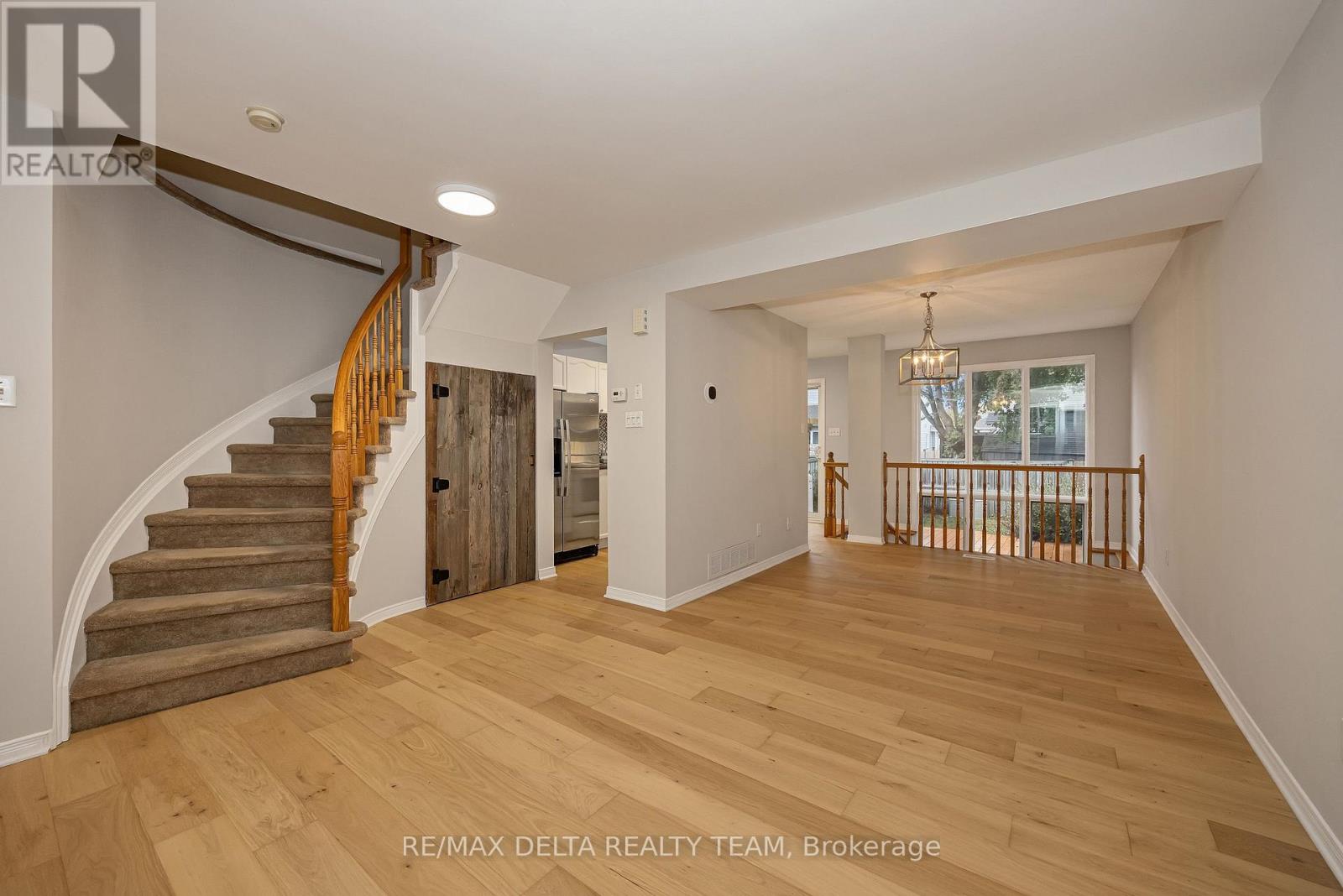 858 Como Crescent, Ottawa, Ontario  K4A 3Z9 - Photo 5 - X13854394
