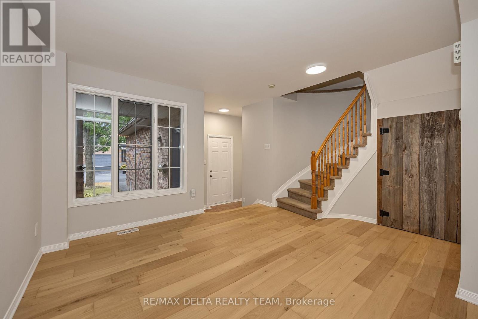 858 Como Crescent, Ottawa, Ontario  K4A 3Z9 - Photo 6 - X13854394