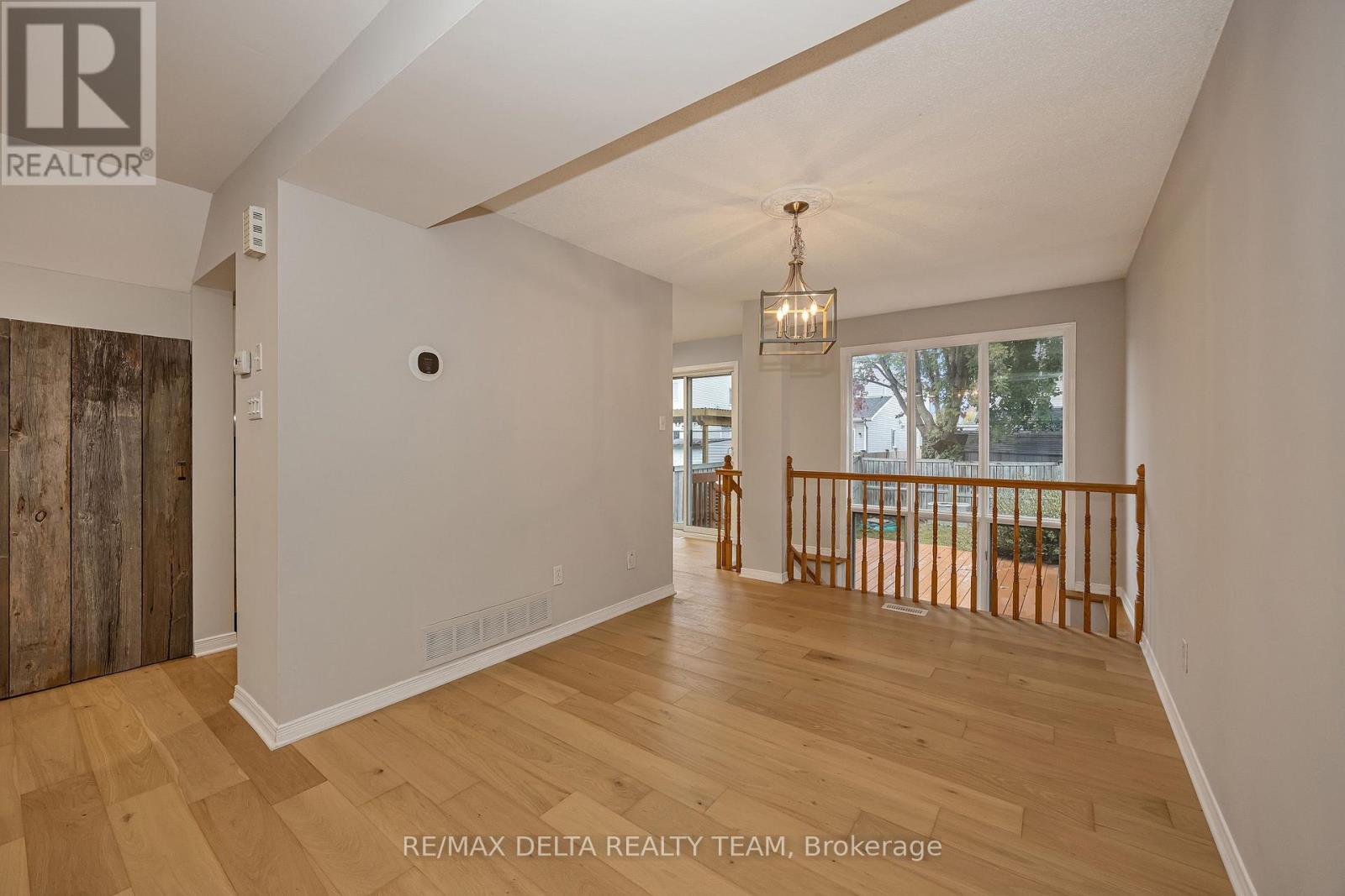 858 Como Crescent, Ottawa, Ontario  K4A 3Z9 - Photo 7 - X13854394