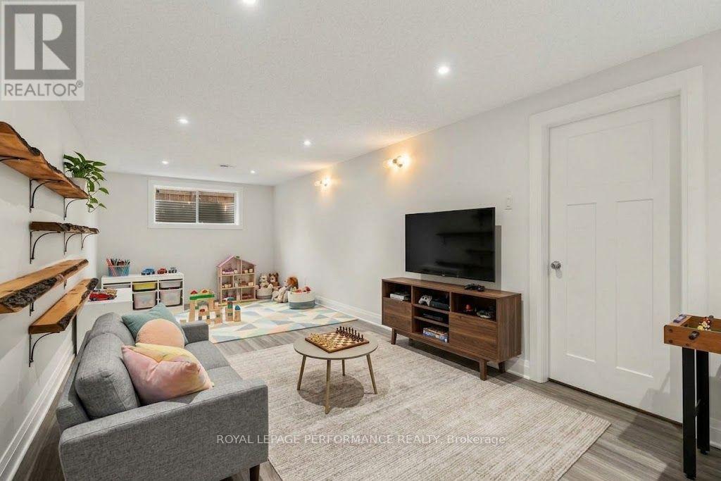 208 Butterfly Walk, Ottawa, Ontario  K1W 0G6 - Photo 22 - X13854466