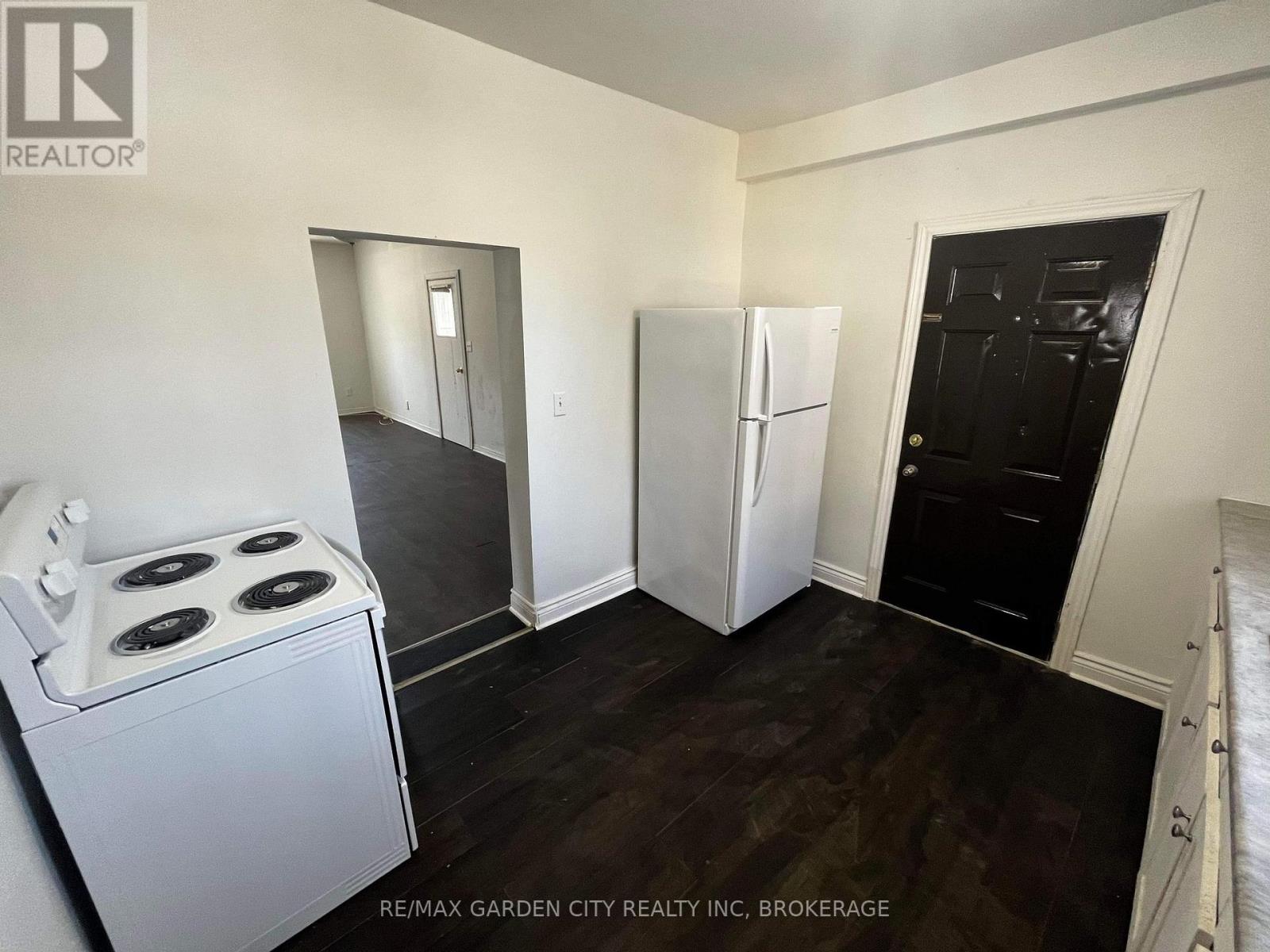 1 - 29 Rykert Street, St. Catharines, Ontario  L2S 1Y8 - Photo 6 - X13854244