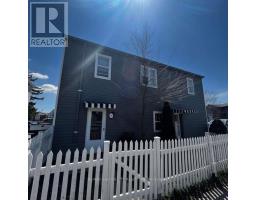 1 - 29 RYKERT STREET, St. Catharines, Ontario