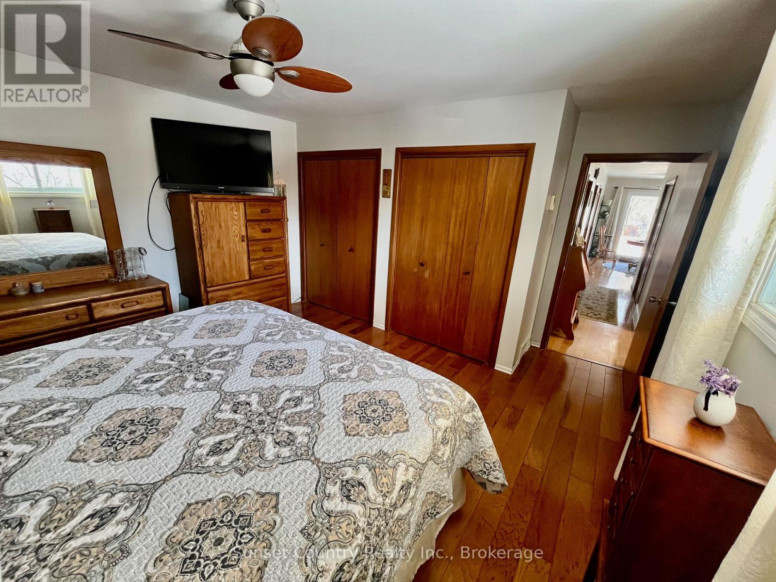 107 Morison Avenue, Dryden, Ontario  P8N 2K8 - Photo 13 - X13854198